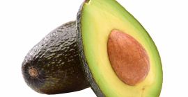 Обращаюсь к вам по поводу авокадо сорта Хасс, находящегося