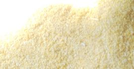 Wir vertreiben landwirtschaftliche Produkte in Nigeria, darunter Karotten, Kakao,