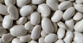 Продавам боб ЯШ с размери 85-90 и 100-120. Готов