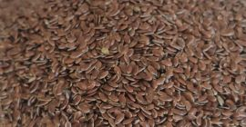 Following the harvest campaign expected around 15.07.2026, Agrotime Ltd.