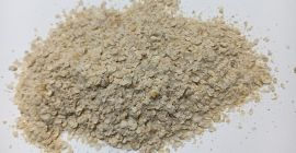 Здравейте, продавам грахови трици. Продуктът [phone] е богат източник