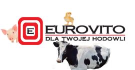 Eurovito будет закупать кукурузу в полном объеме. Мы берем