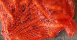 I'm offering fresh, farm-fresh carrots for sale. Our carrots