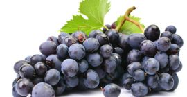 Продавам грозде за вино - обезкостено, включено в цената