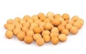 I will sell chickpeas
