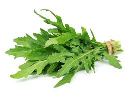 We offer for sale: arugula, thyme, rosemary, parsley, basil,