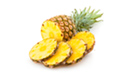 sprzedaż ananasów uprawa ekologiczna, warmińsko-mazurskie