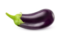 I buy a large quantity of eggplants