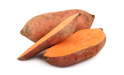 I am selling sweet potatoes, 2nd grade
