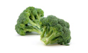 120 de recipiente de 350 kg net de broccoli