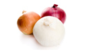 BUY INDUSTRIAL VEGETABLES FRESH ONION, PRICE - AGRICULTURAL EXCHANGE, Agro-Market24