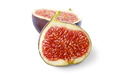 Figs from Kimi protected designation of origin .Π.Ο.Π