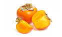 BUY FRESH FRUITS FRESH PERSIMMON, PRICE - CENY ROLNICZE, Agro-Market24