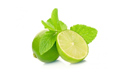 Tahiti lime from Colombia 5440 boxes 4.5 kilos per