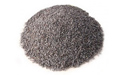 I&#39;m looking for poppy seed capsules with or without
