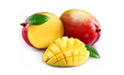 SELL FRESH FRUITS FRESH MANGO, PRICE - AGRICULTURAL EXCHANGE, Agro-Market24