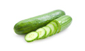 I WILL SELL pickled cucumbers. Tasty, pickled in barrels.