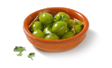 Wir bieten hochwertiges Olivenöl aus eigener Produktion aus Sizilien