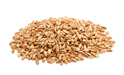 SELL FROZEN CEREALS  CEREALS SPELT, PRICE - AGRICULTURAL ADVERTISEMENTS, Agro-Market24