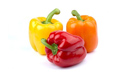 BUY FRESH VEGETABLES FRESH PEPPER RED, PRICE - CENY ROLNICZE, Agro-Market24