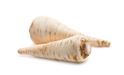 Hello, I am selling large quantities of Parsnips. I