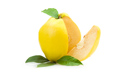 BUY FROZEN FRUITS FRESH QUINCE, PRICE - INTERNATIONAL AGRICULTURAL EXCHANGE, Agro-Market24