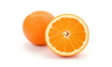 Corsia di Naranja