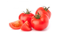 I am selling Moldovan pink greenhouse tomatoes in selected