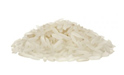 Product Description Product name Dried konjac rice Shelf life