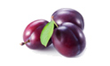 We are a Moroccan company needing to import plums
