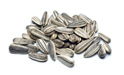For sale are 10-40 T. sunflower seeds from Ukraine