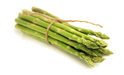Hello, I have for sale green asparagus, please contact