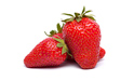 Изкупуваме големи количества ягоди и малини, в прясно състояние