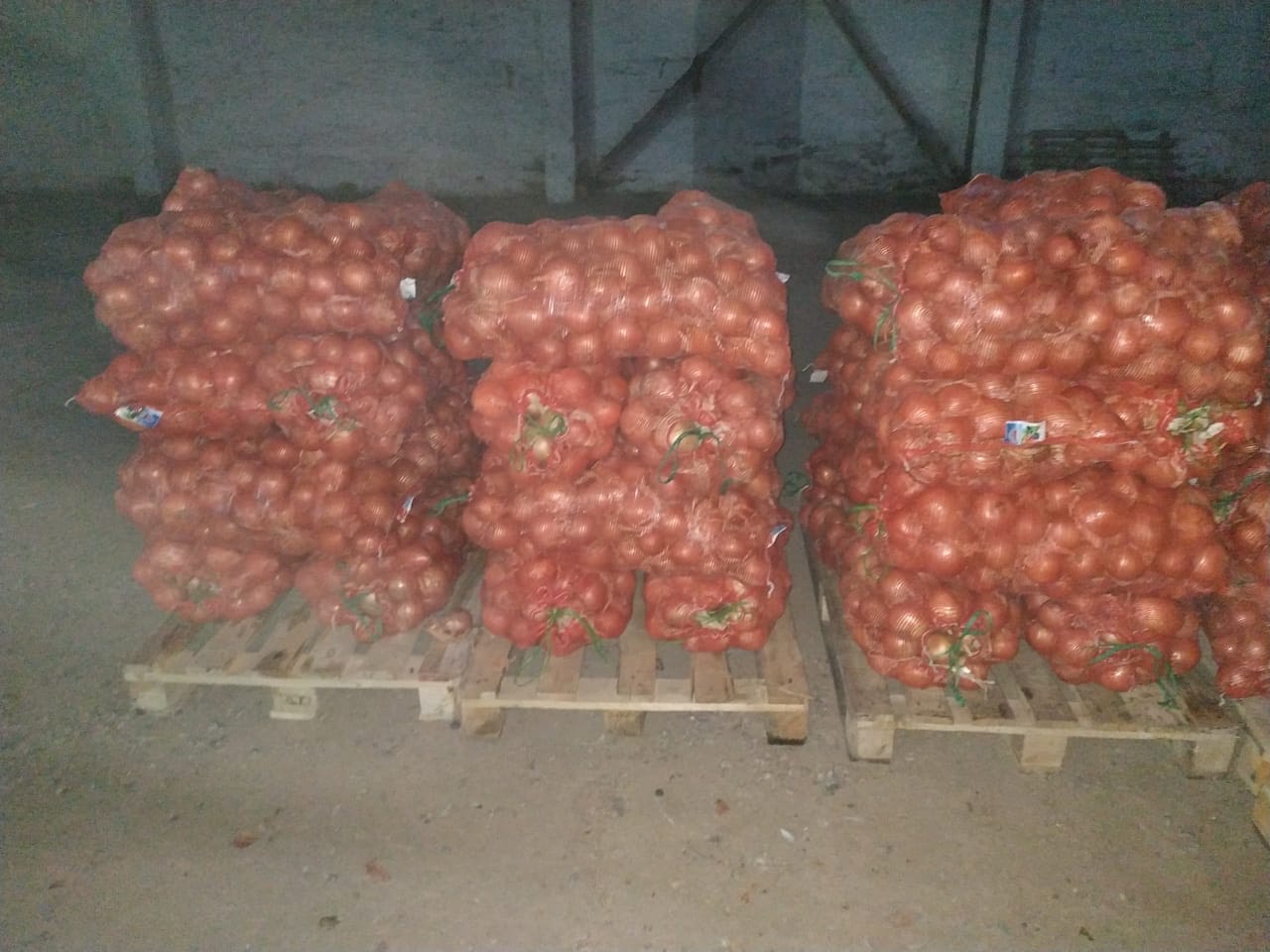 net bags for onions